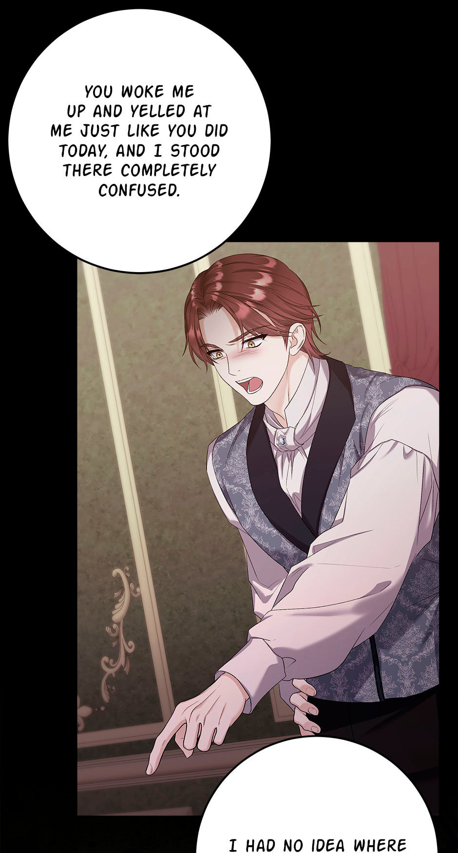 Read Celeb Lady chapter 25 image 63 on Lezhin