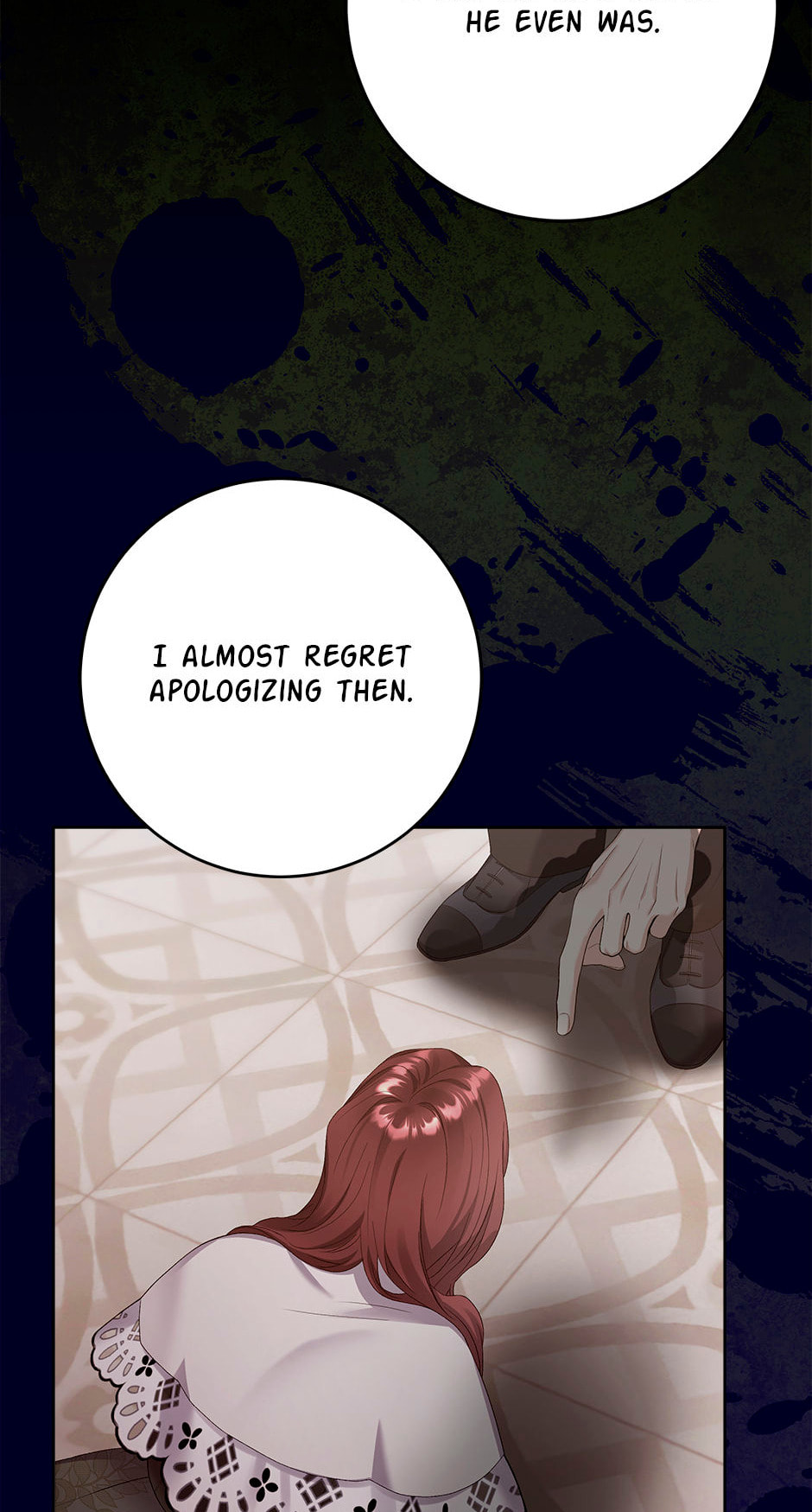 Read Celeb Lady chapter 25 image 64 on Lezhin