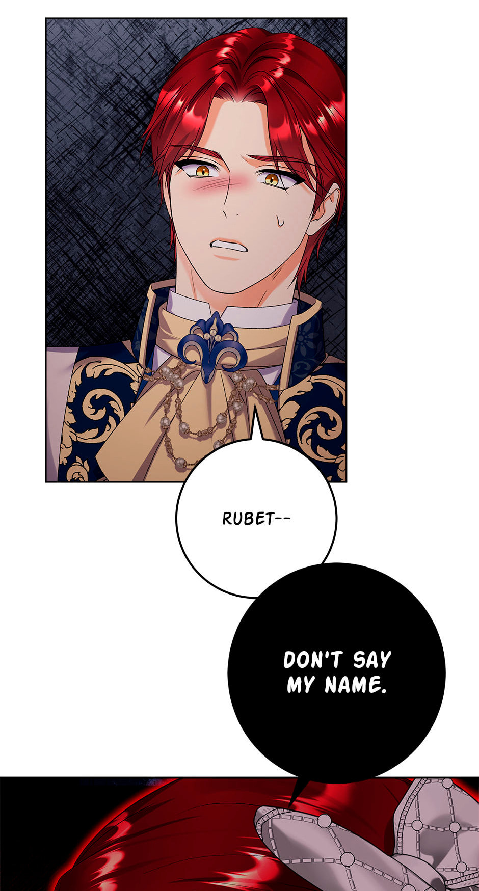 Read Celeb Lady chapter 25 image 66 on Lezhin