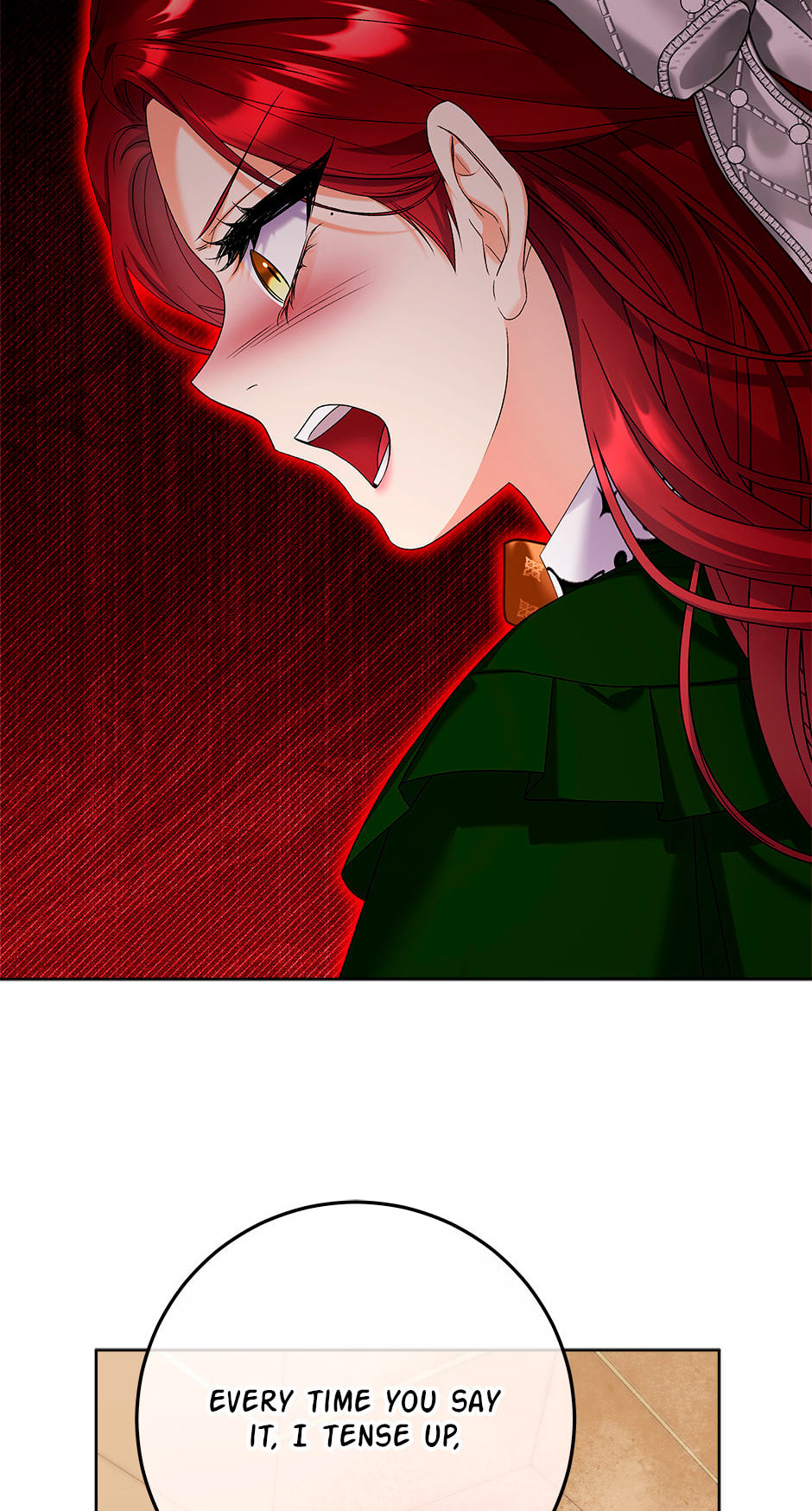 Read Celeb Lady chapter 25 image 67 on Lezhin