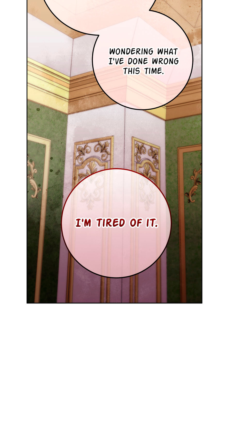 Read Celeb Lady chapter 25 image 68 on Lezhin