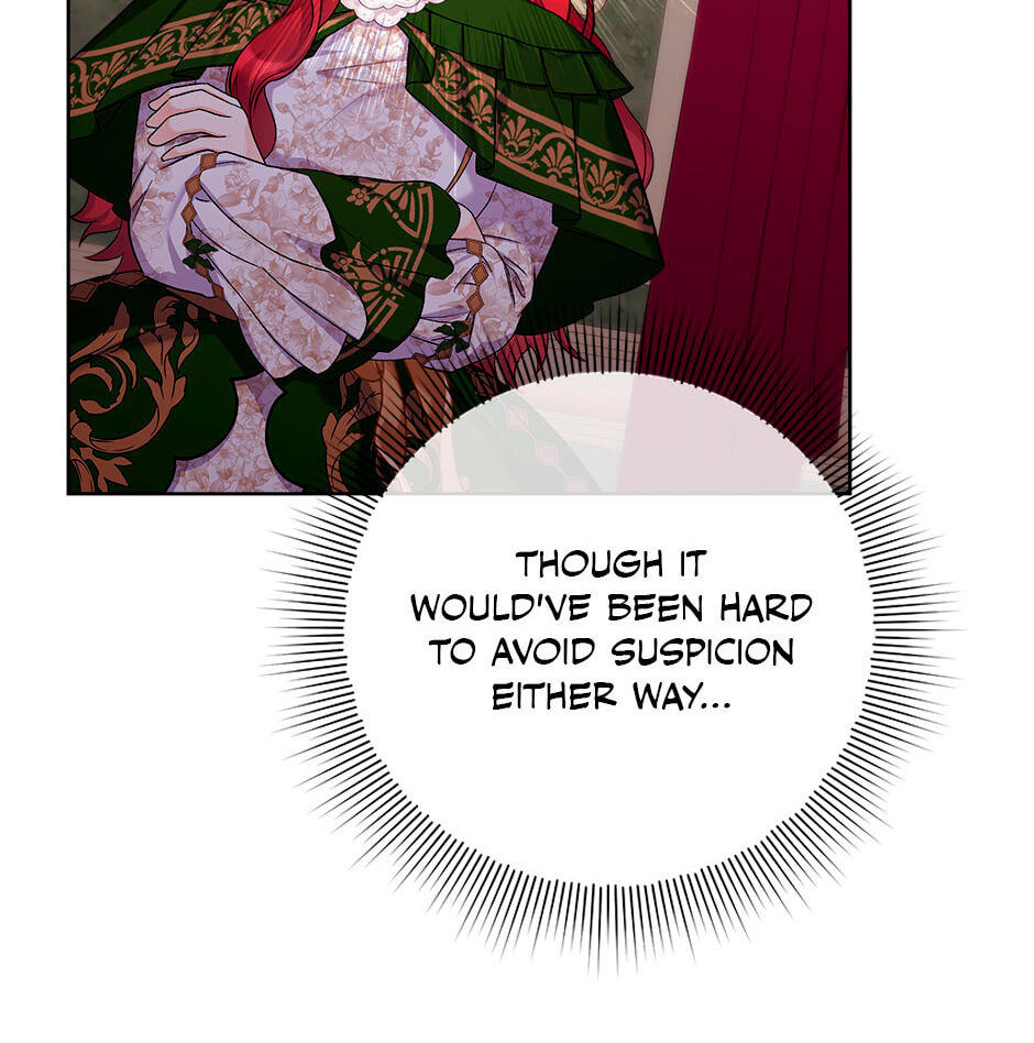 Read Celeb Lady chapter 25 image 7 on Lezhin