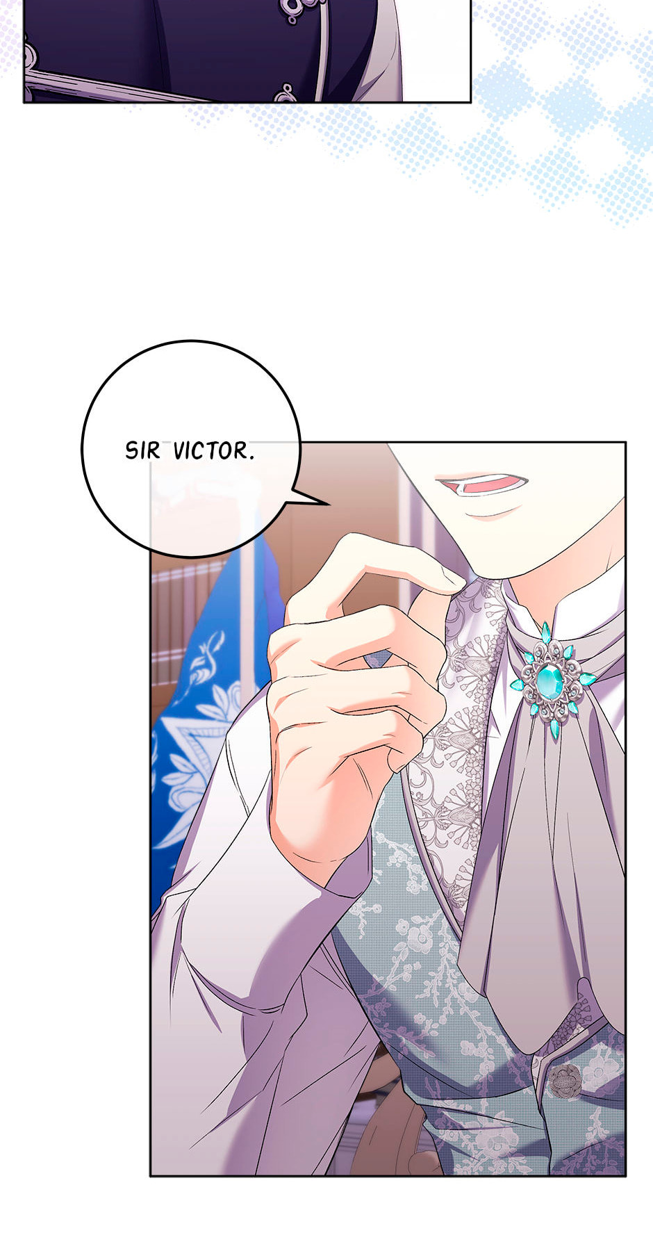 Read Celeb Lady chapter 25 image 71 on Lezhin
