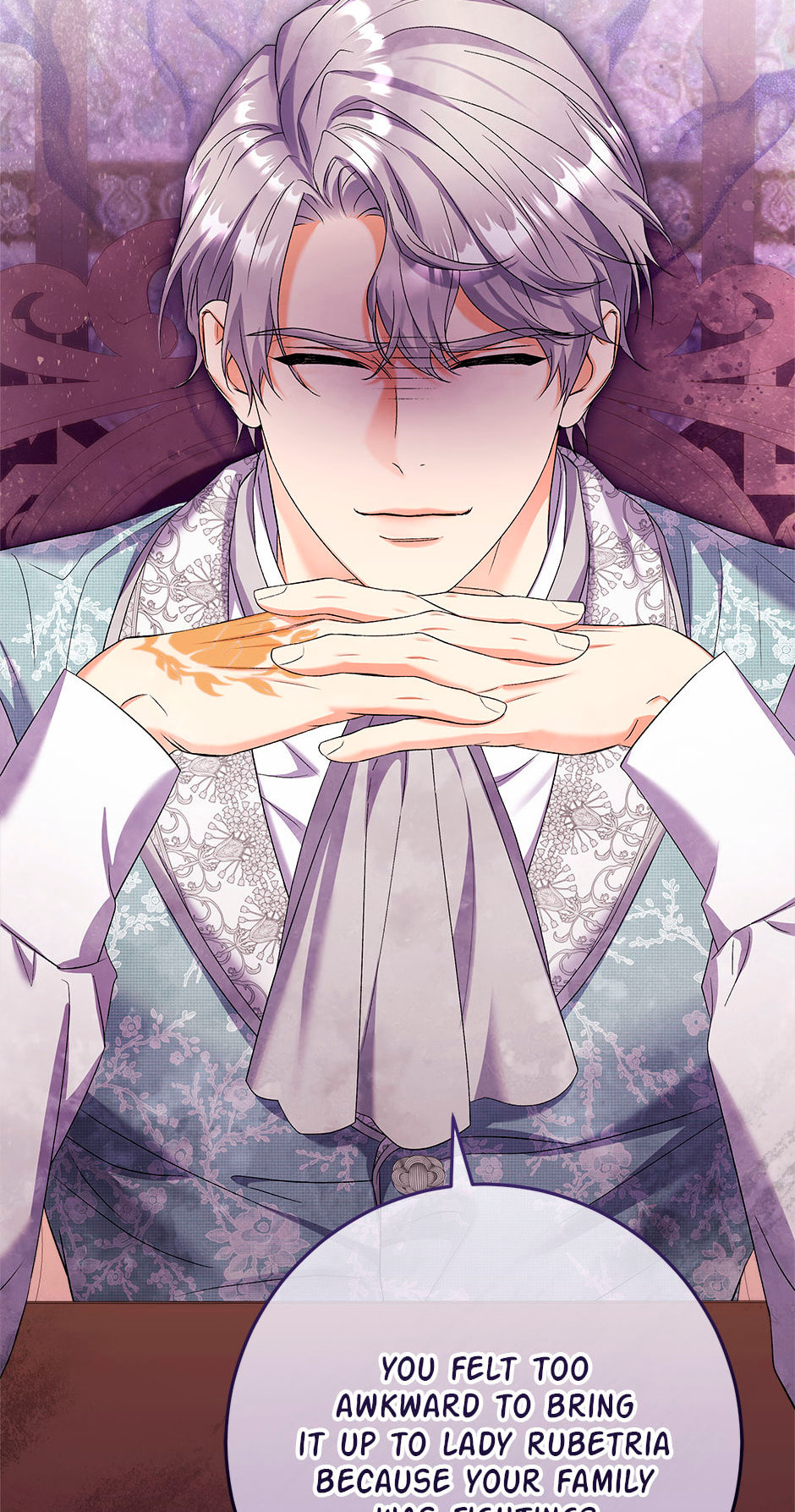 Read Celeb Lady chapter 25 image 73 on Lezhin