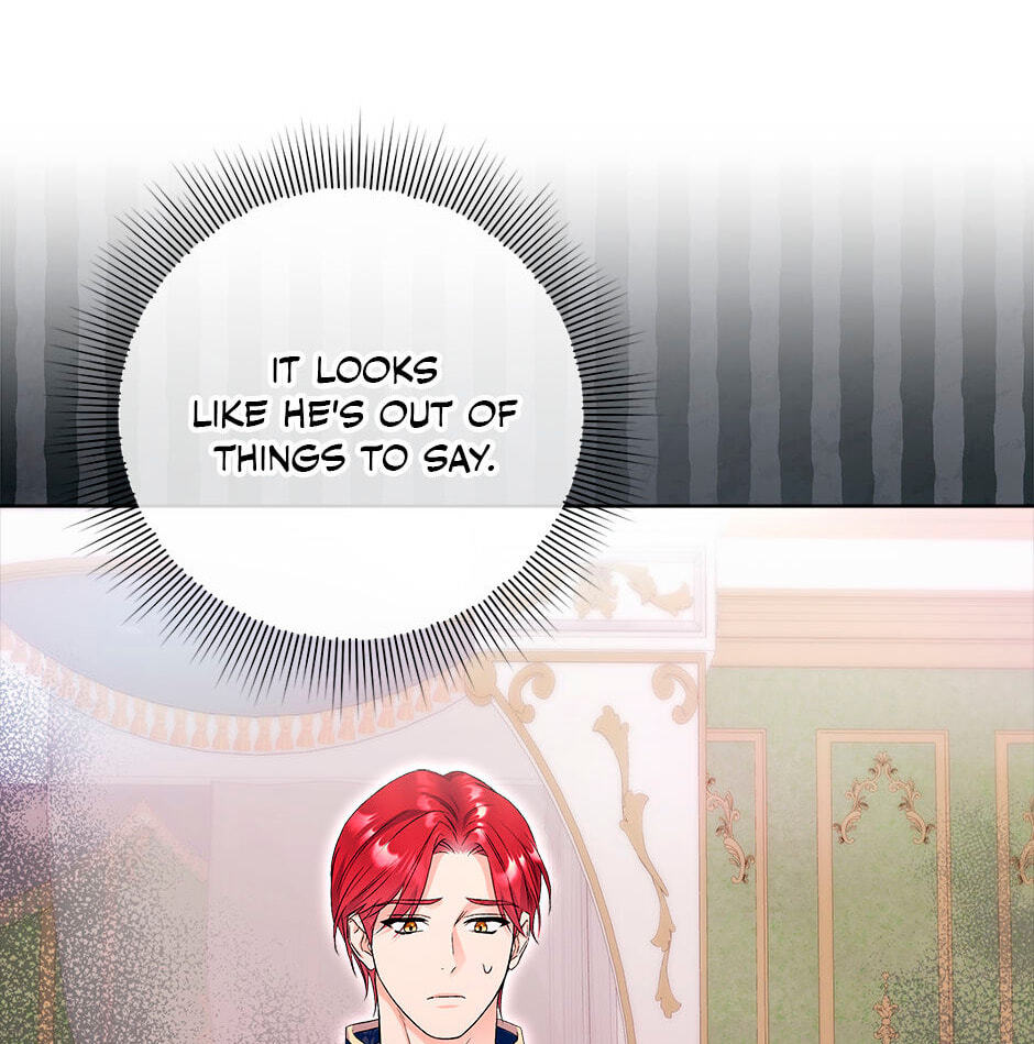 Read Celeb Lady chapter 25 image 8 on Lezhin