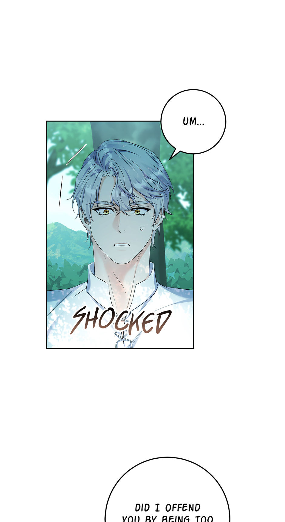 Read Celeb Lady chapter 27 image 0 on Lezhin