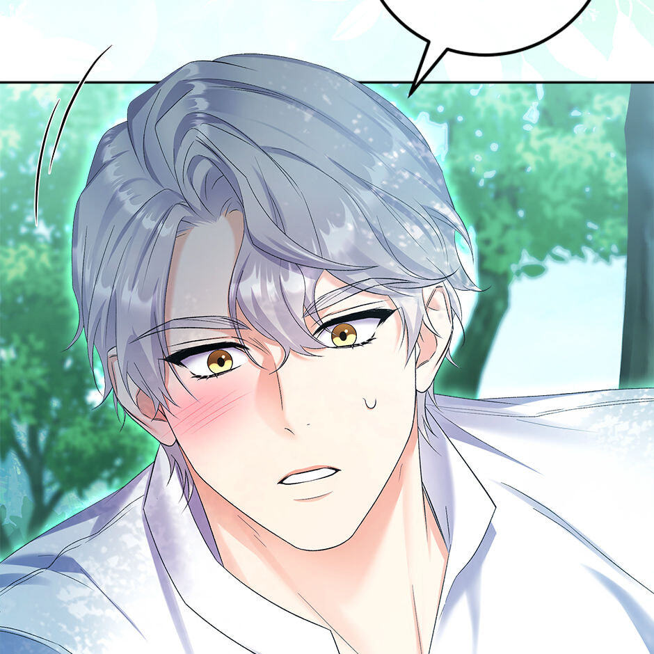 Read Celeb Lady chapter 27 image 10 on Lezhin