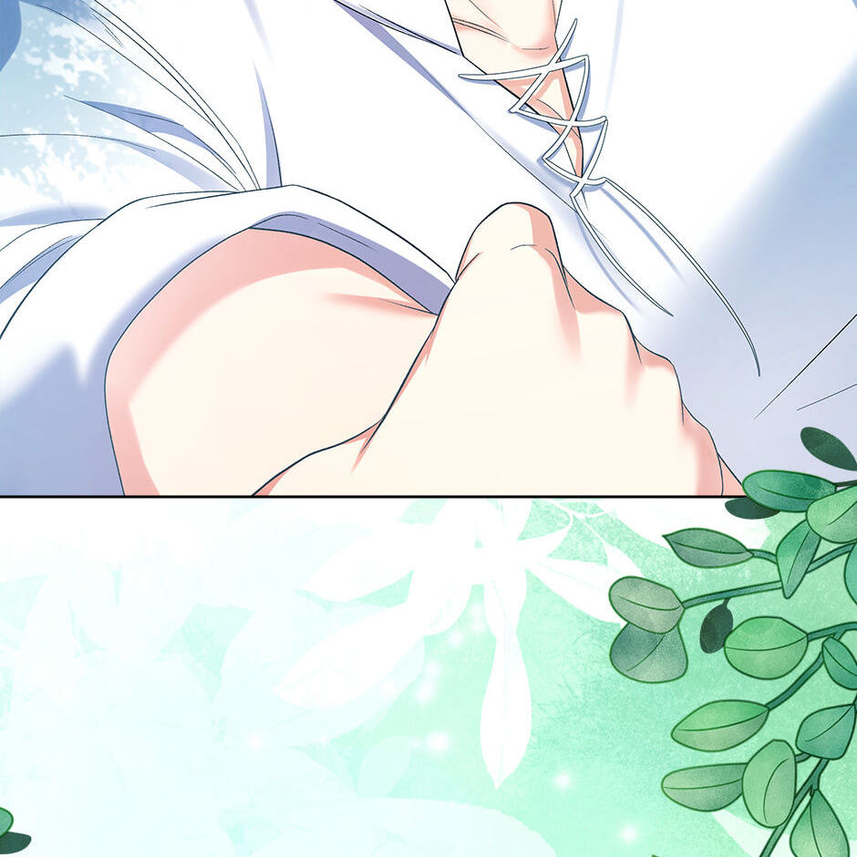 Read Celeb Lady chapter 27 image 11 on Lezhin