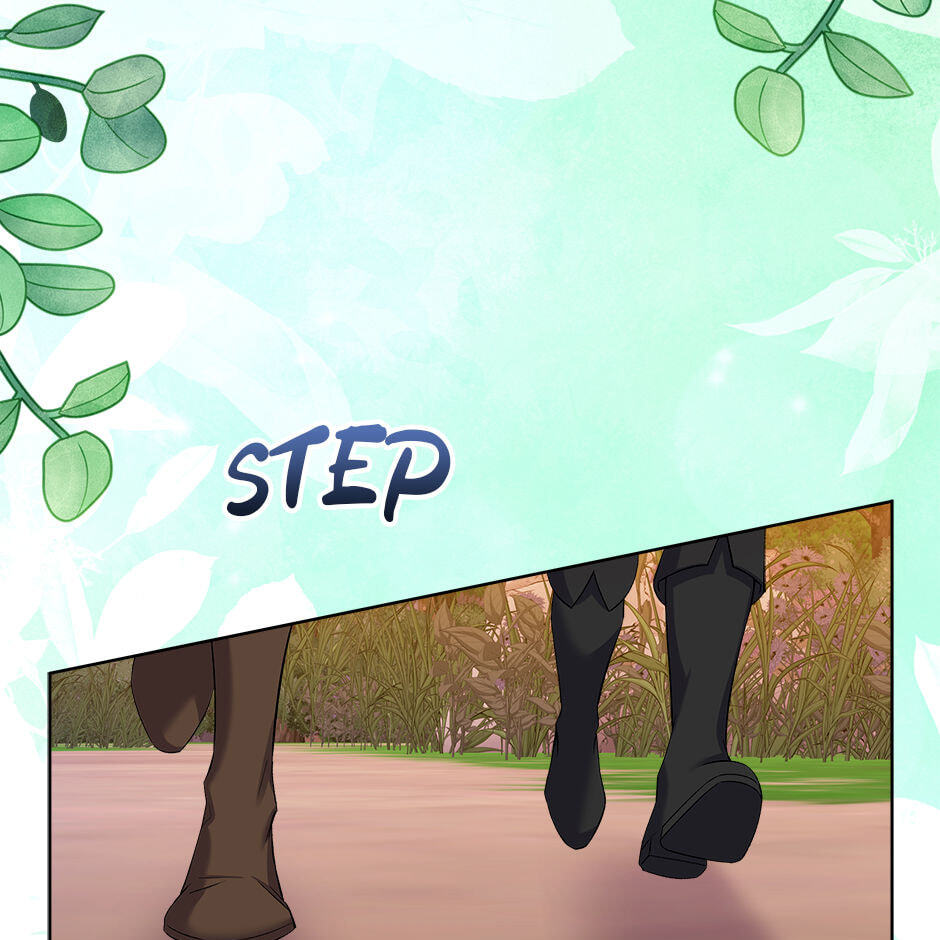 Read Celeb Lady chapter 27 image 12 on Lezhin