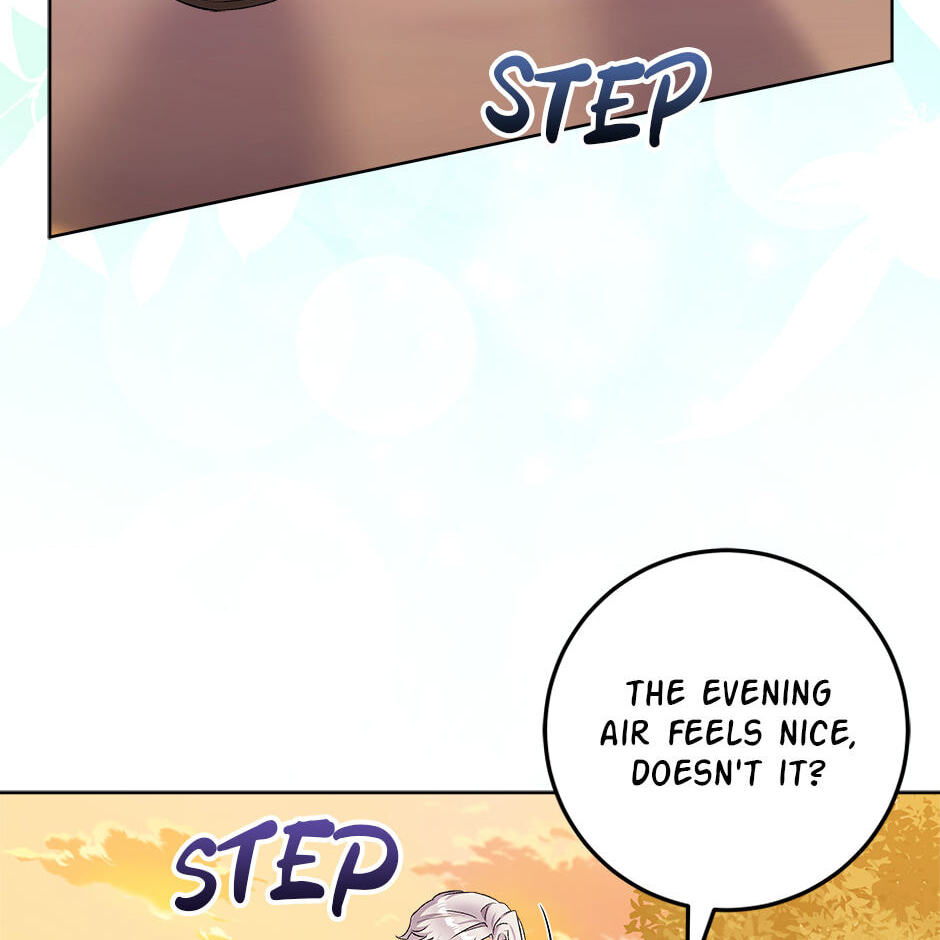 Read Celeb Lady chapter 27 image 13 on Lezhin