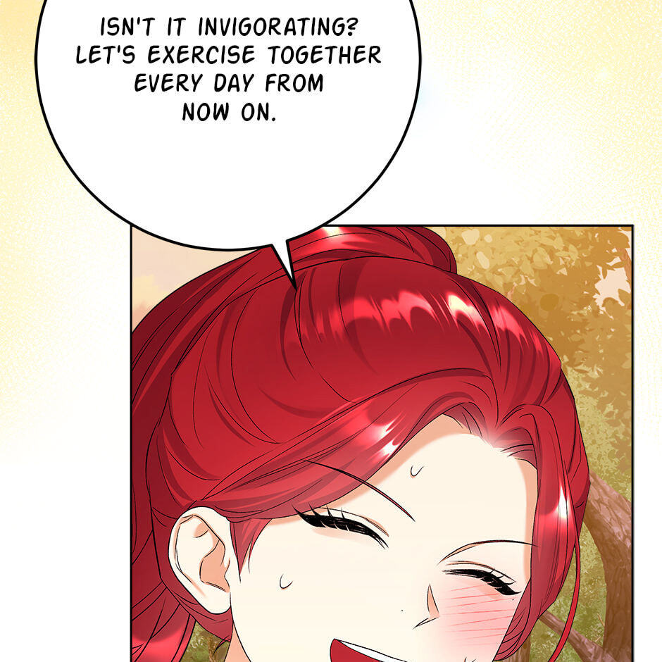 Read Celeb Lady chapter 27 image 16 on Lezhin