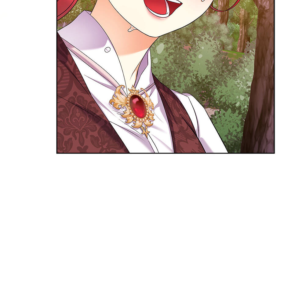Read Celeb Lady chapter 27 image 17 on Lezhin