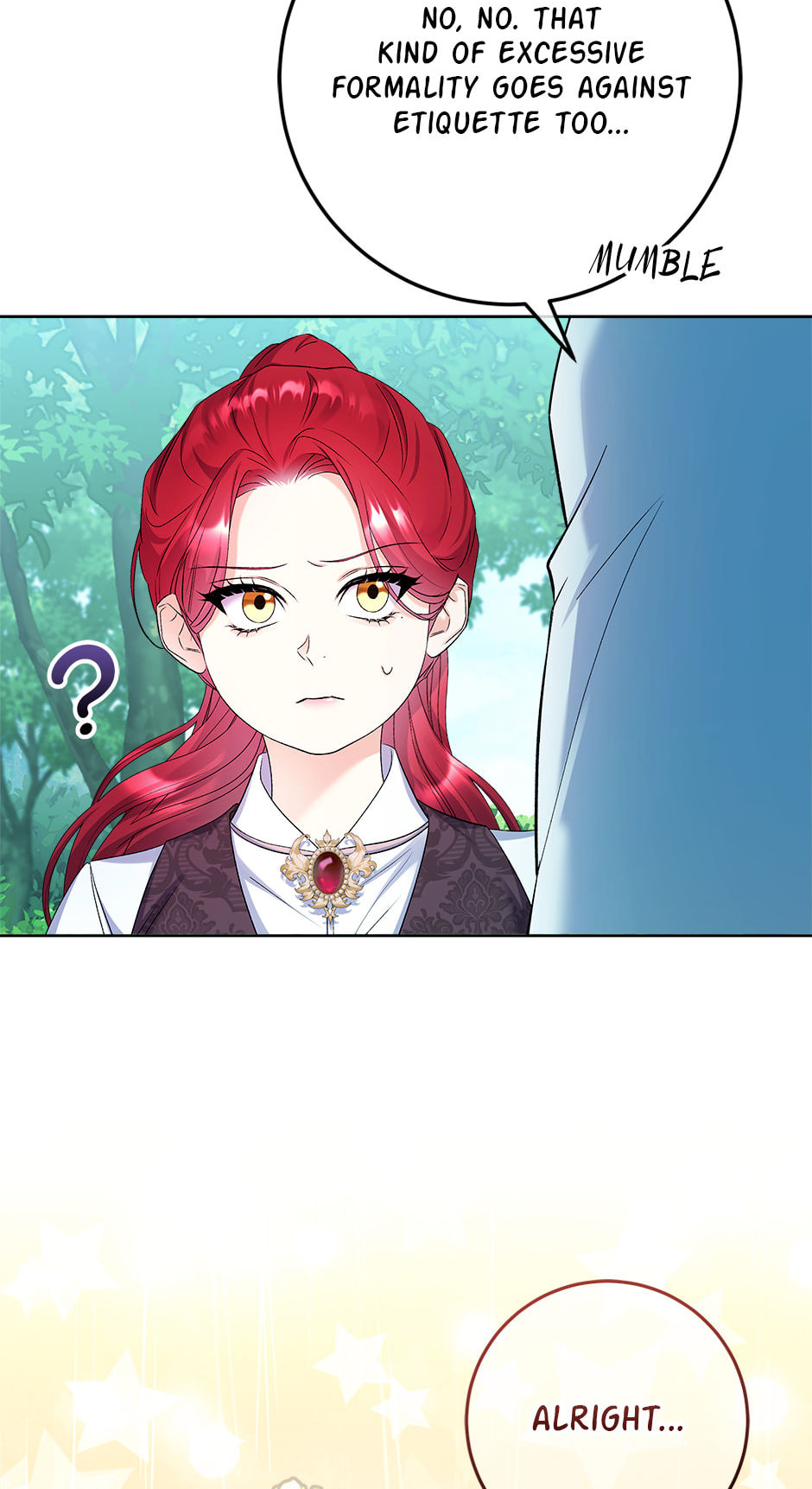 Read Celeb Lady chapter 27 image 2 on Lezhin