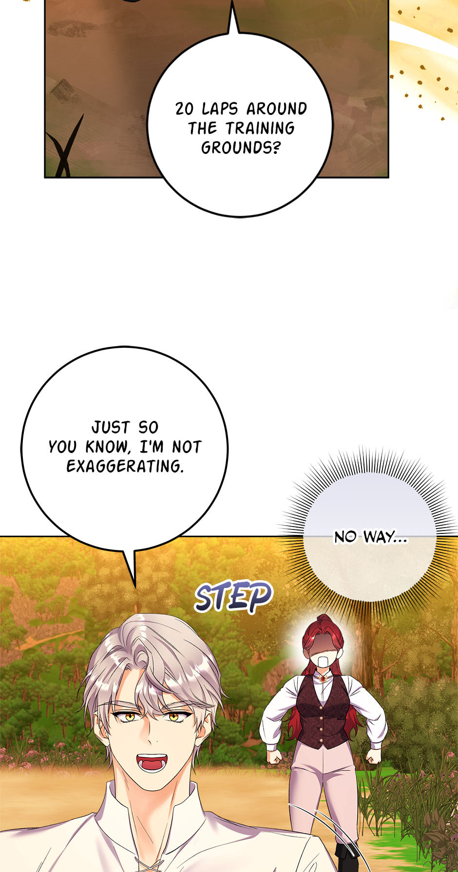 Read Celeb Lady chapter 27 image 21 on Lezhin