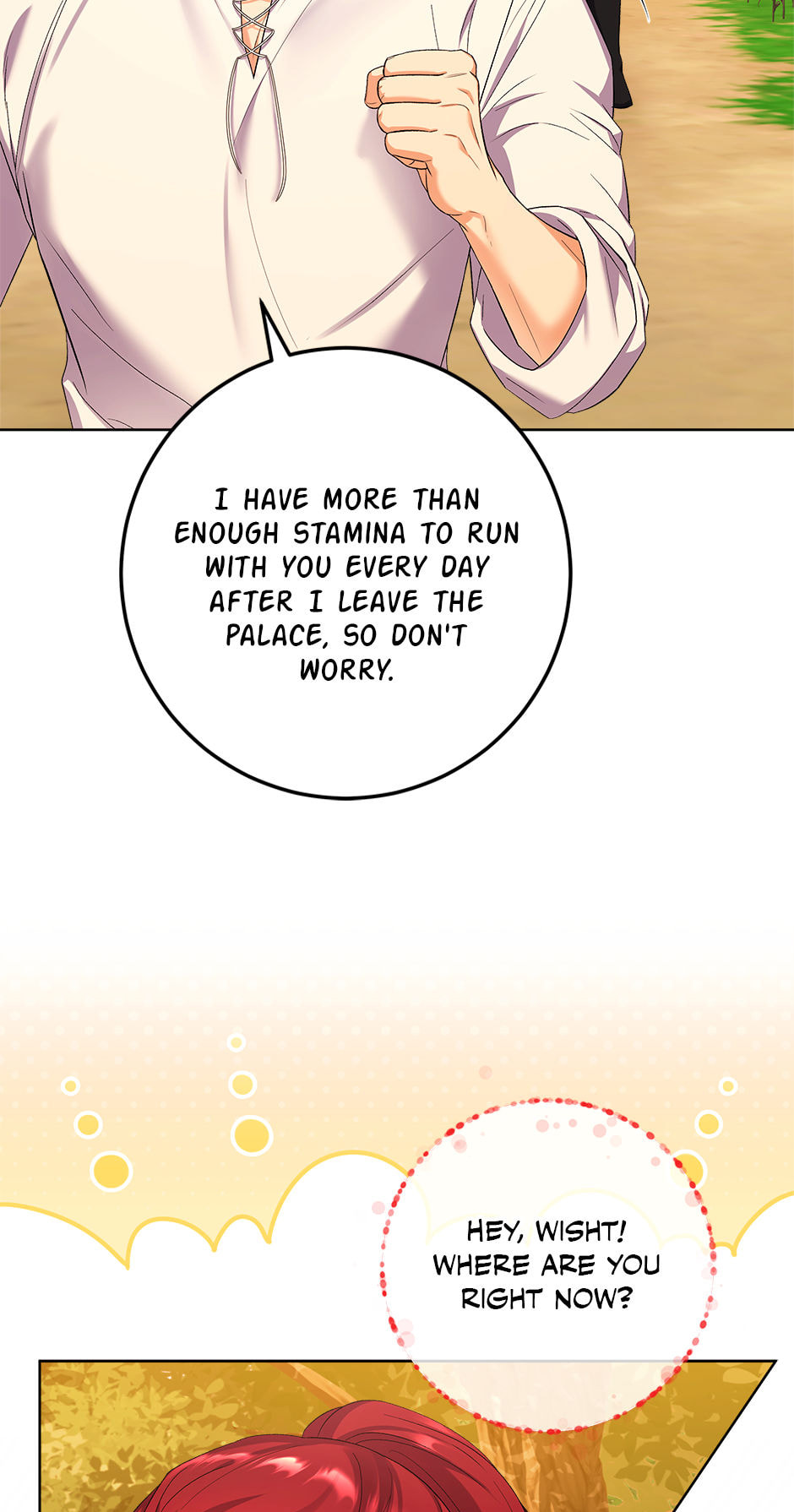 Read Celeb Lady chapter 27 image 22 on Lezhin