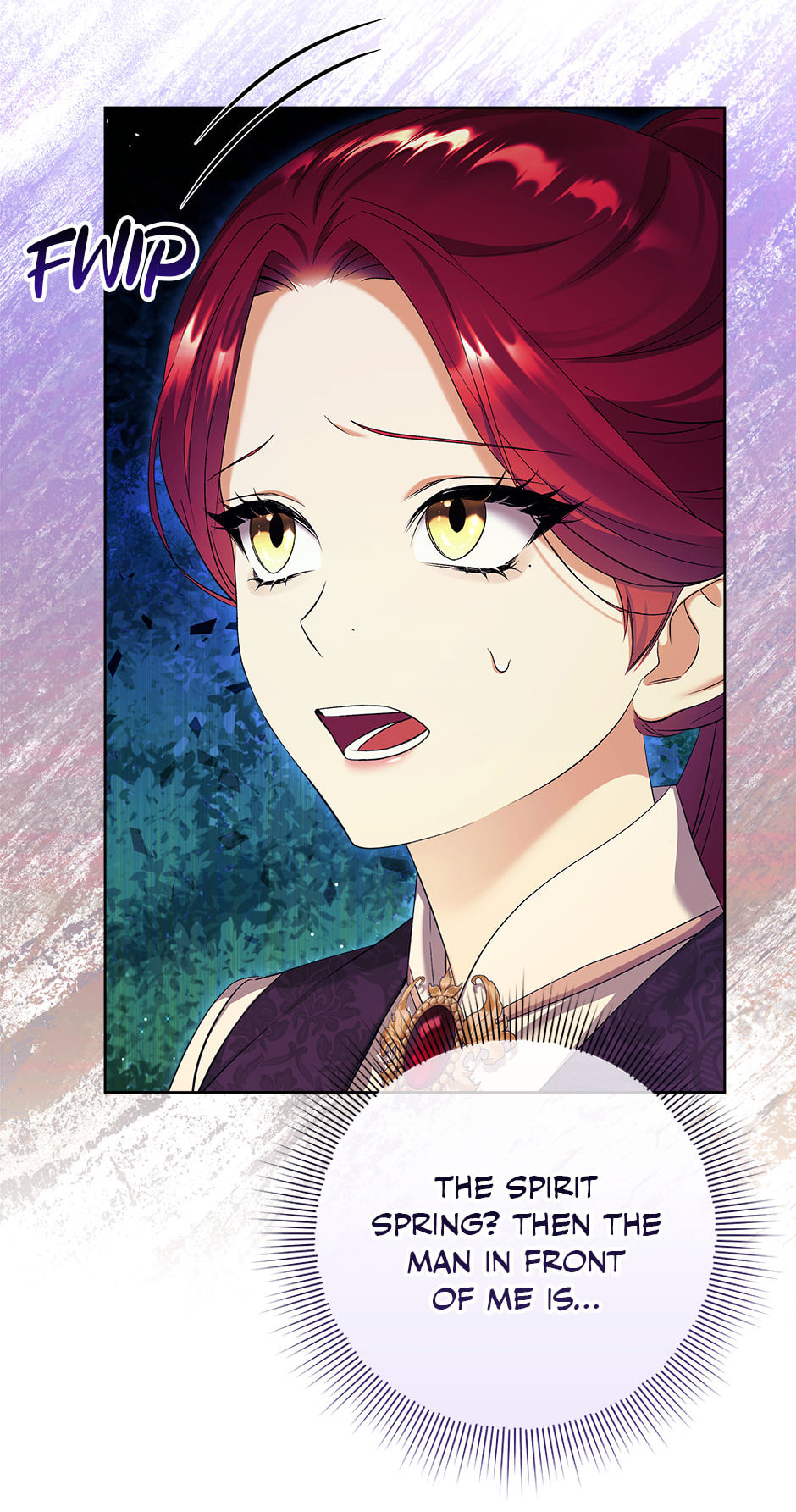 Read Celeb Lady chapter 27 image 24 on Lezhin