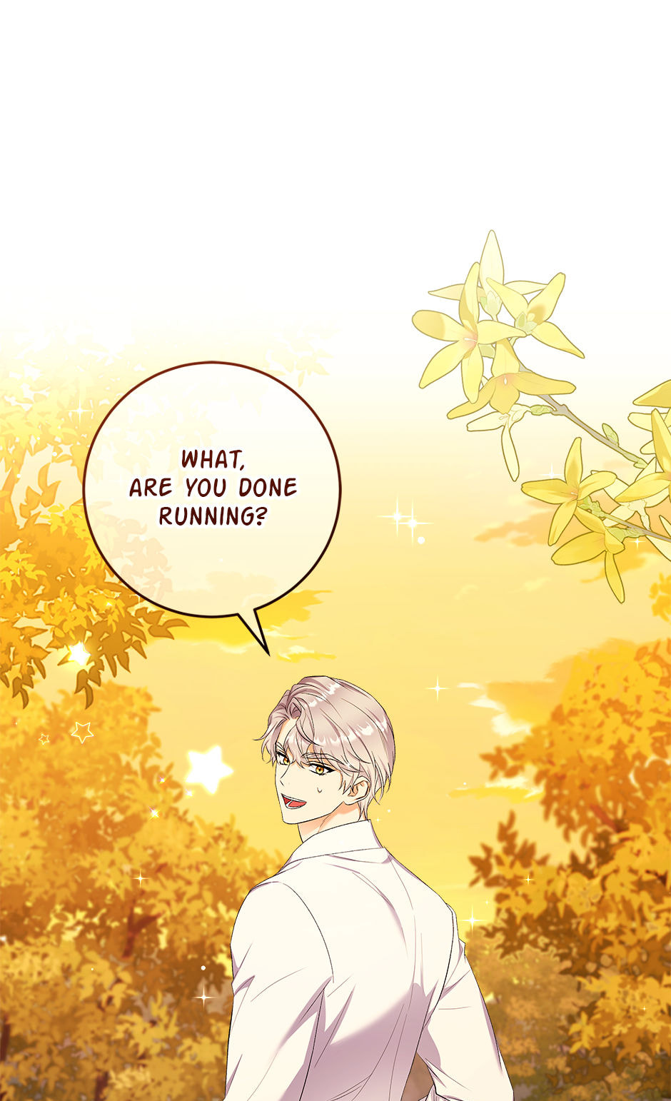 Read Celeb Lady chapter 27 image 25 on Lezhin