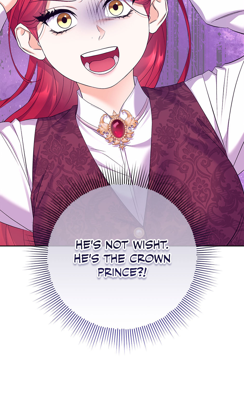 Read Celeb Lady chapter 27 image 27 on Lezhin