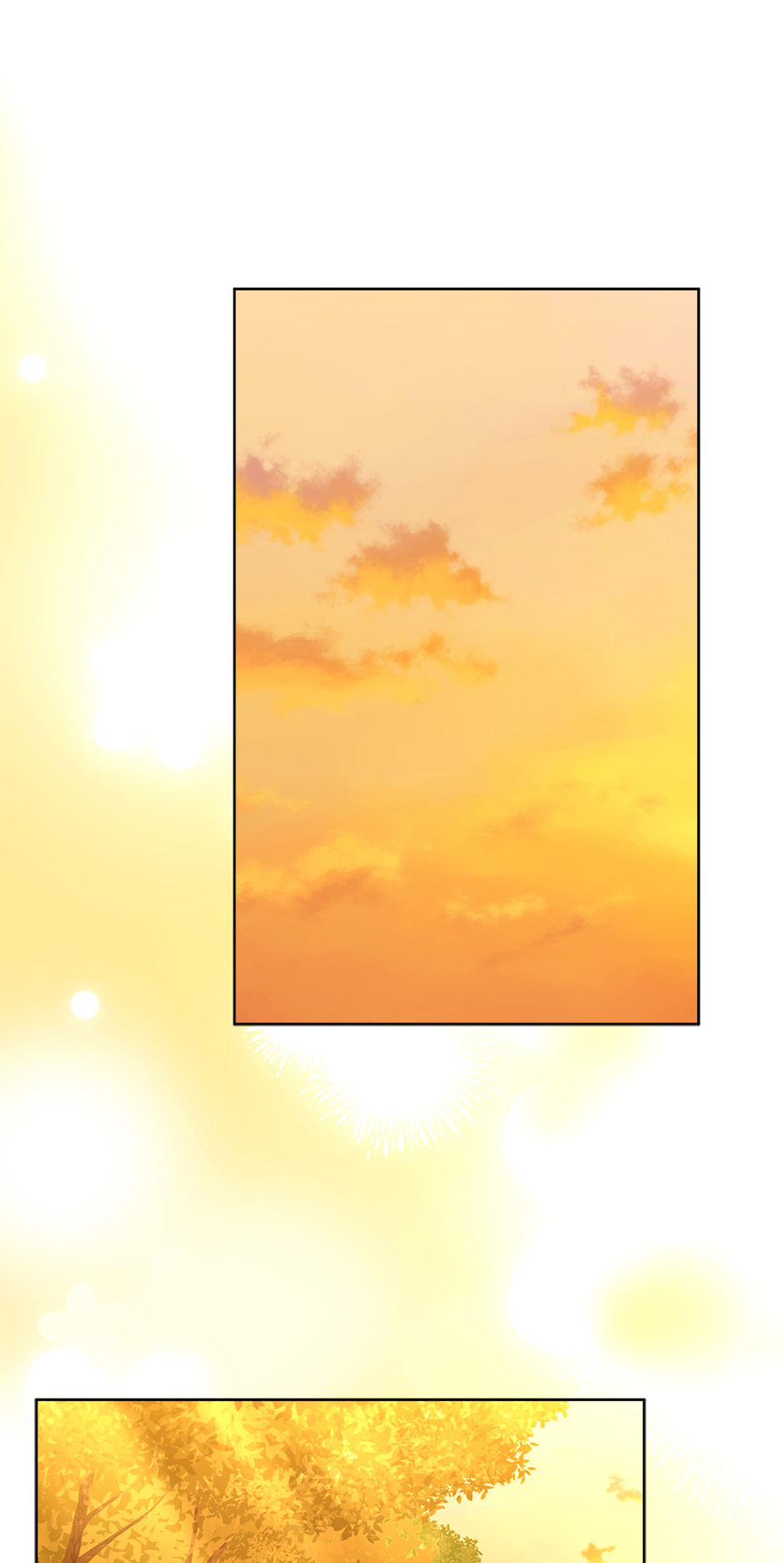 Read Celeb Lady chapter 27 image 29 on Lezhin