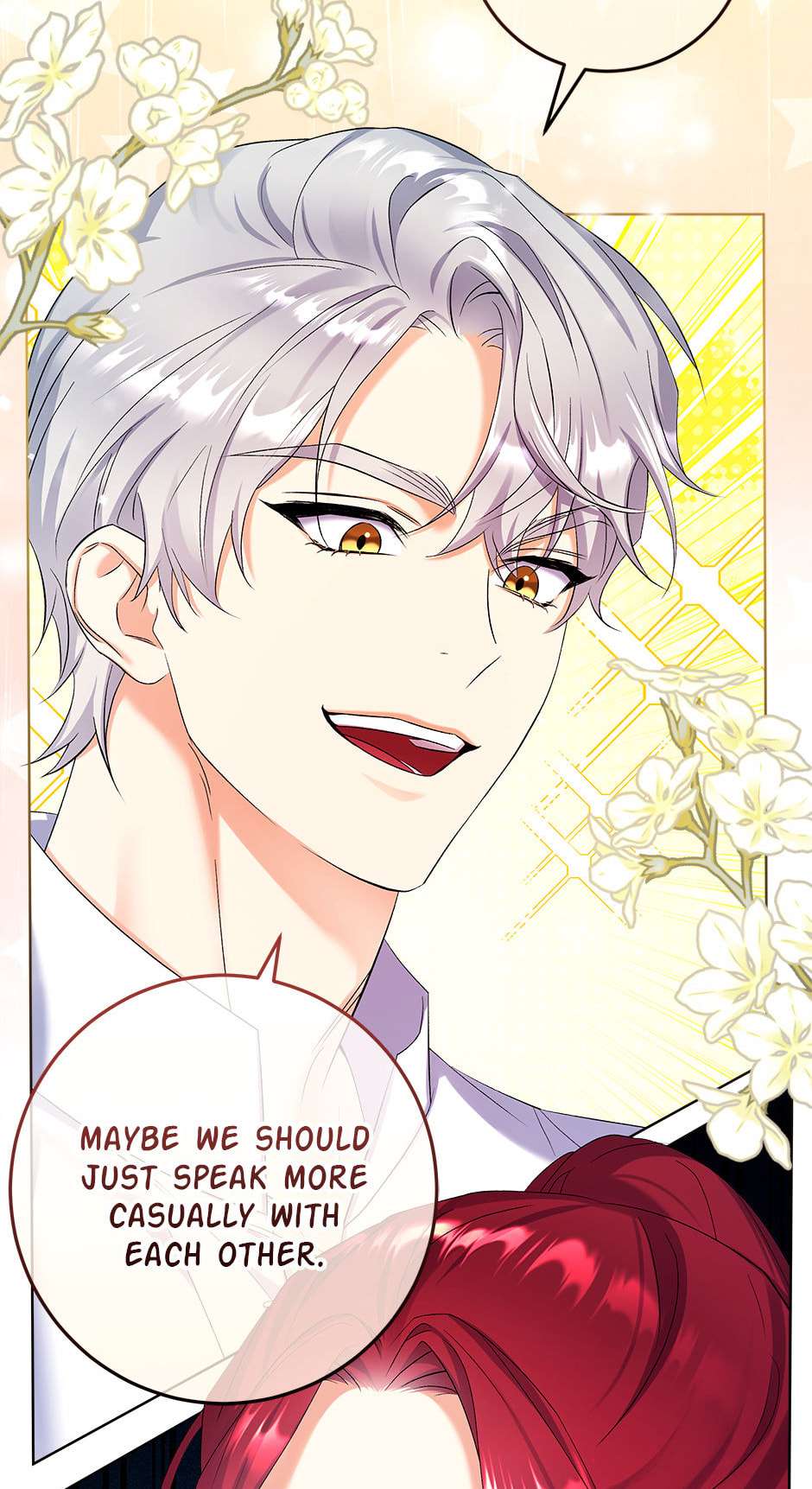 Read Celeb Lady chapter 27 image 3 on Lezhin