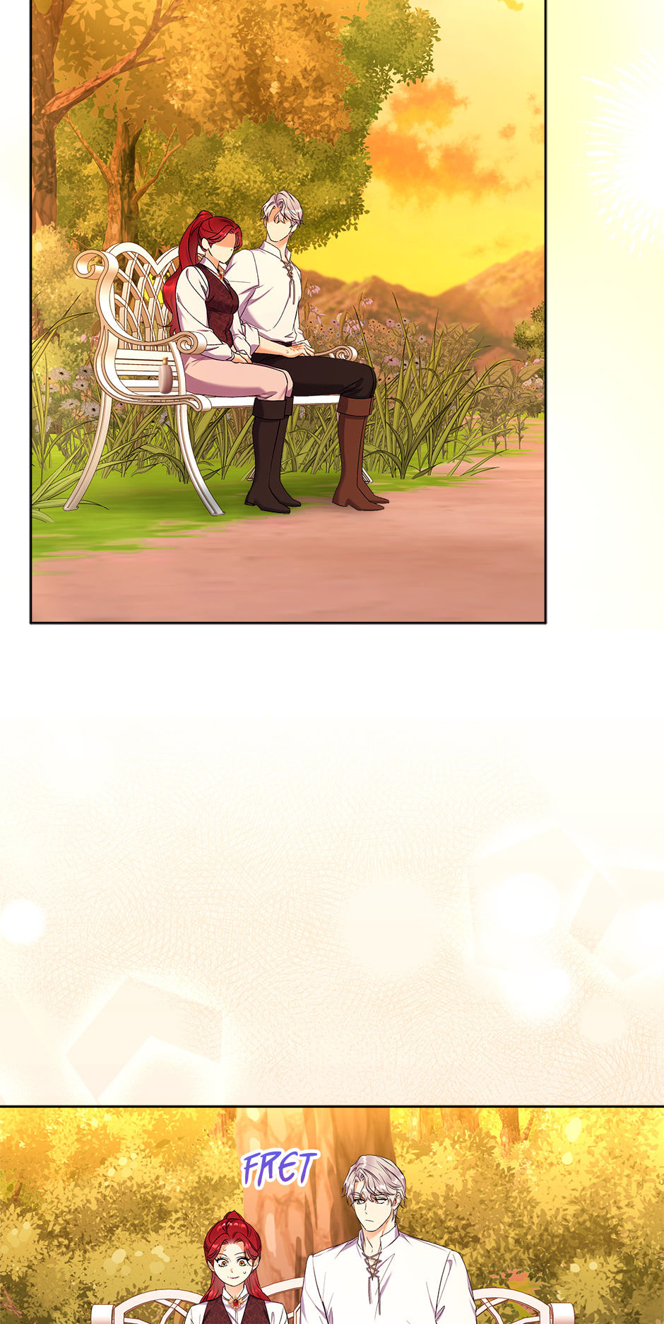 Read Celeb Lady chapter 27 image 30 on Lezhin