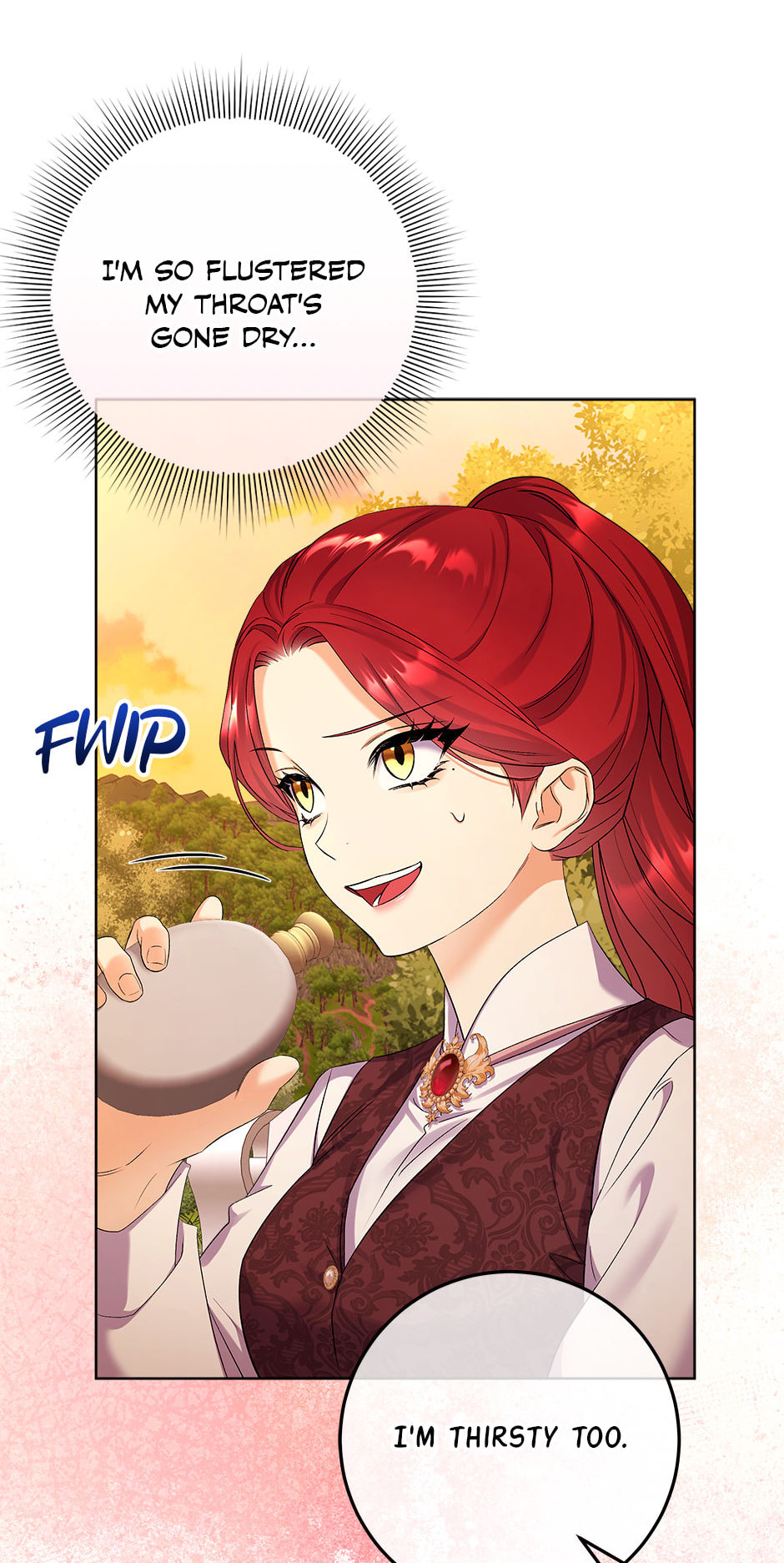 Read Celeb Lady chapter 27 image 32 on Lezhin
