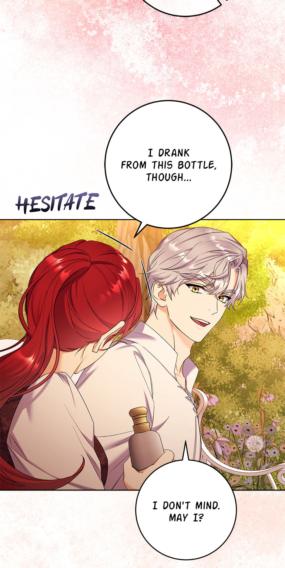 Read Celeb Lady chapter 27 image 33 on Lezhin