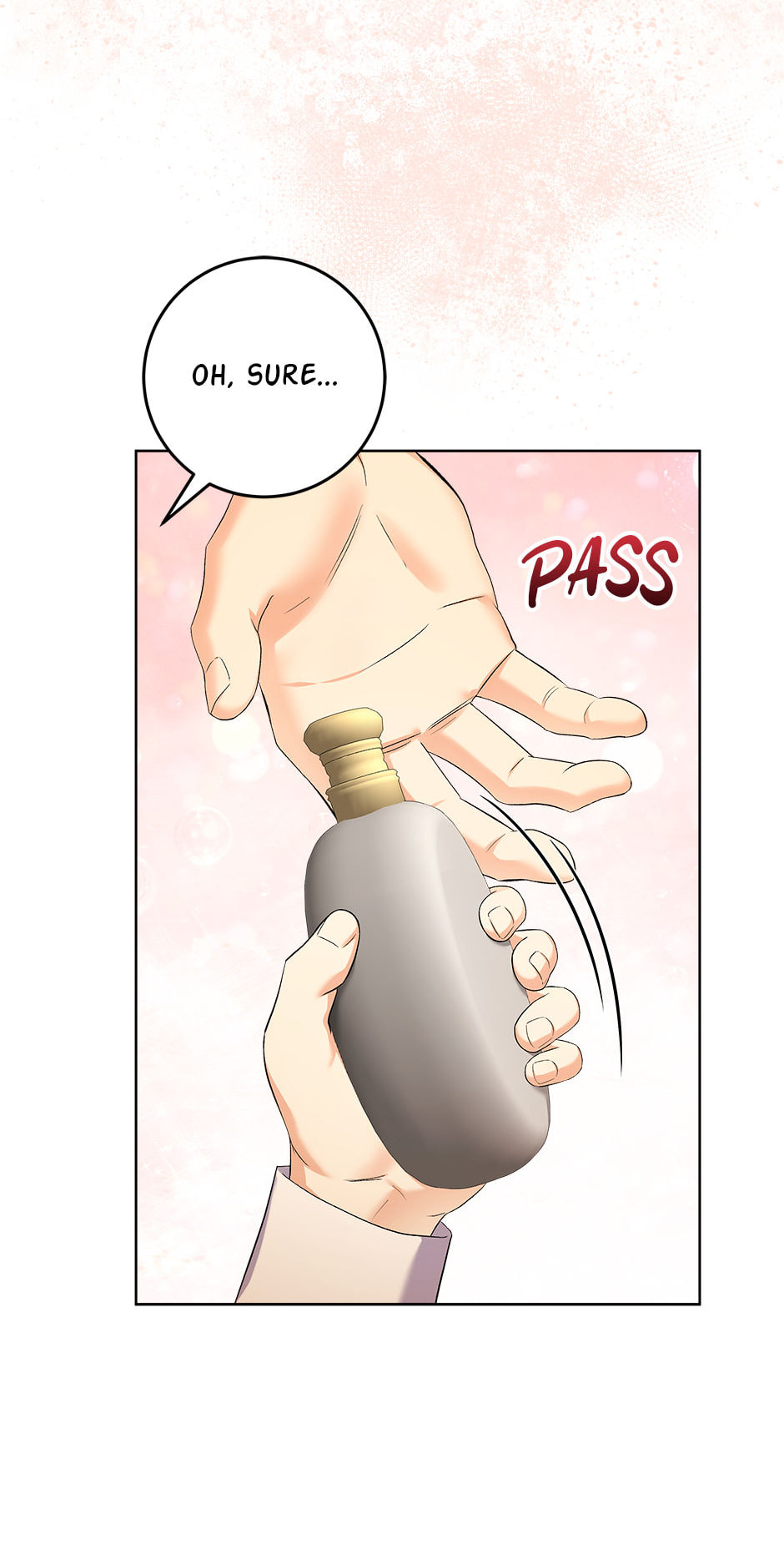 Read Celeb Lady chapter 27 image 34 on Lezhin