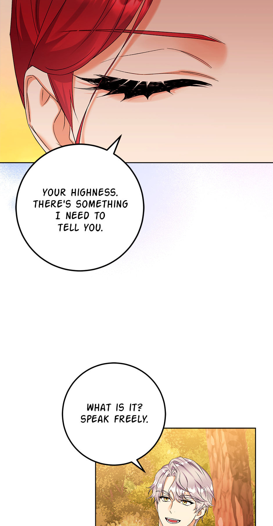 Read Celeb Lady chapter 27 image 38 on Lezhin