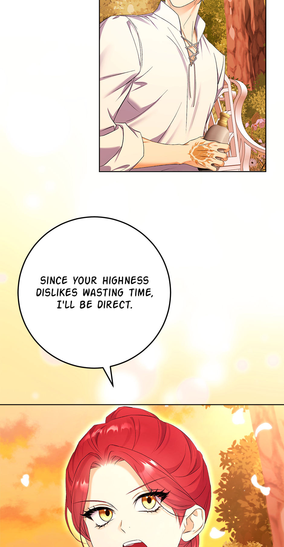 Read Celeb Lady chapter 27 image 39 on Lezhin