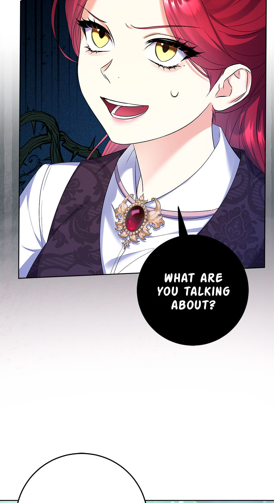 Read Celeb Lady chapter 27 image 4 on Lezhin