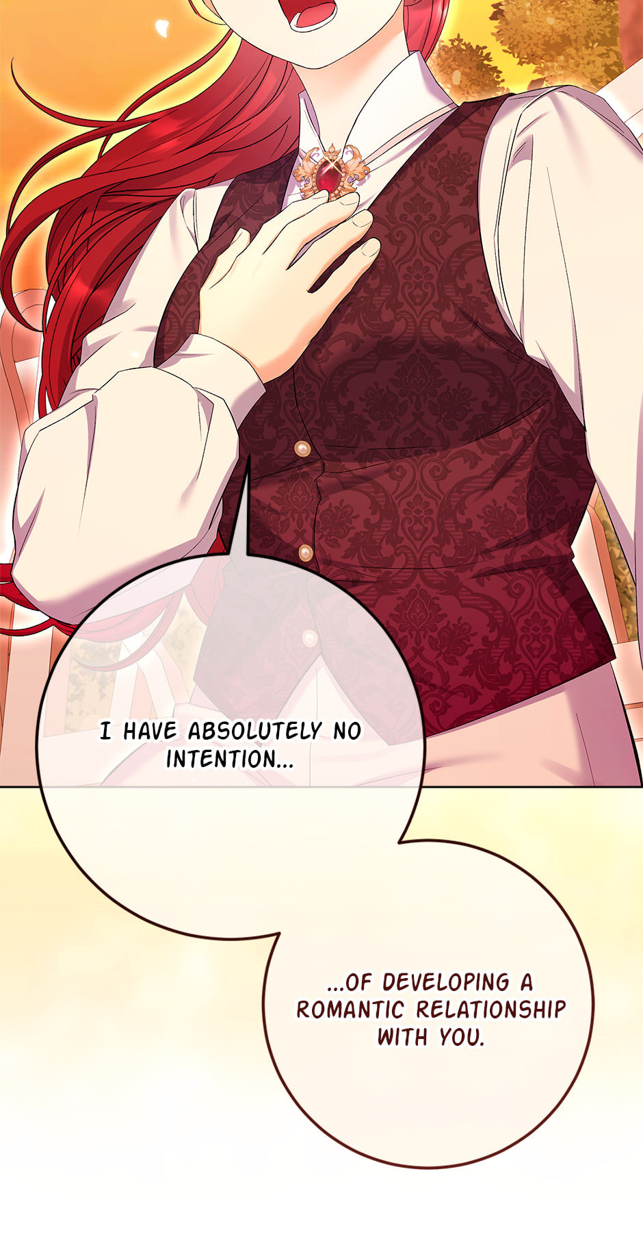 Read Celeb Lady chapter 27 image 40 on Lezhin