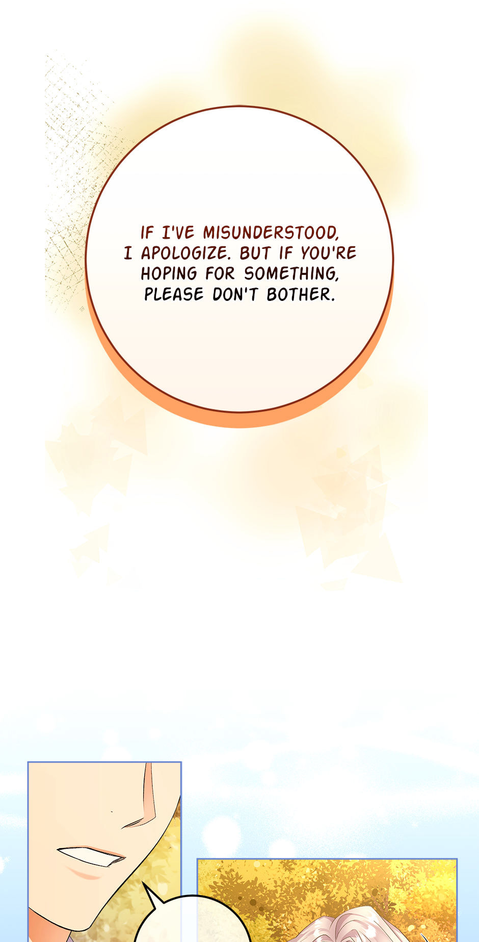 Read Celeb Lady chapter 27 image 41 on Lezhin