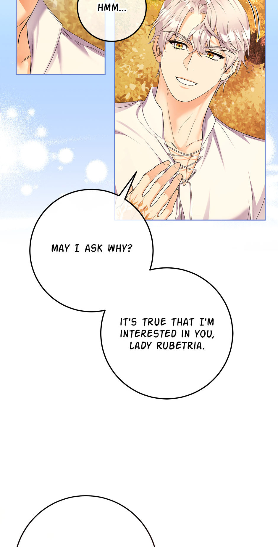 Read Celeb Lady chapter 27 image 42 on Lezhin