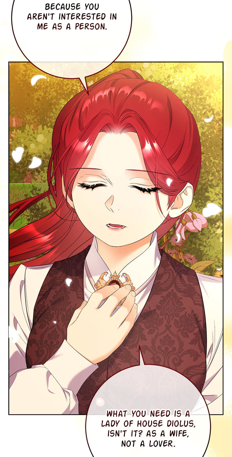 Read Celeb Lady chapter 27 image 43 on Lezhin