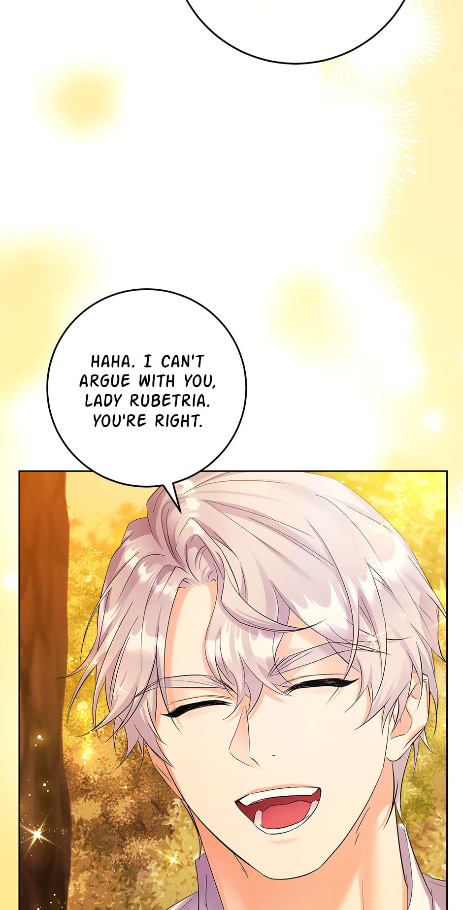 Read Celeb Lady chapter 27 image 44 on Lezhin