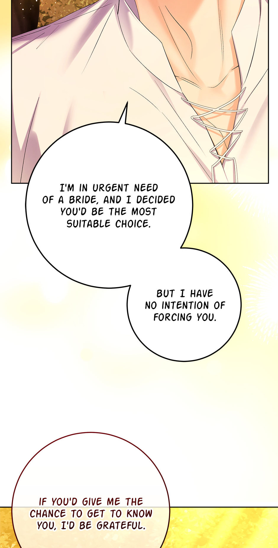 Read Celeb Lady chapter 27 image 45 on Lezhin