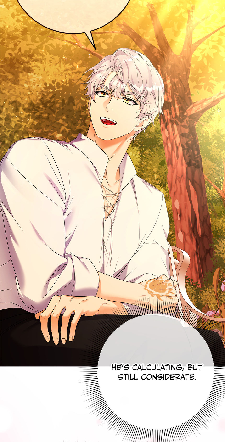 Read Celeb Lady chapter 27 image 46 on Lezhin