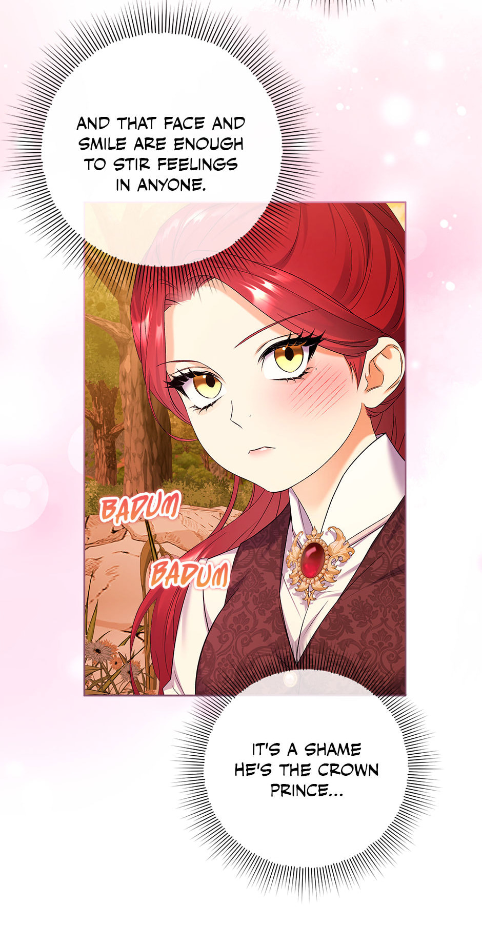 Read Celeb Lady chapter 27 image 47 on Lezhin