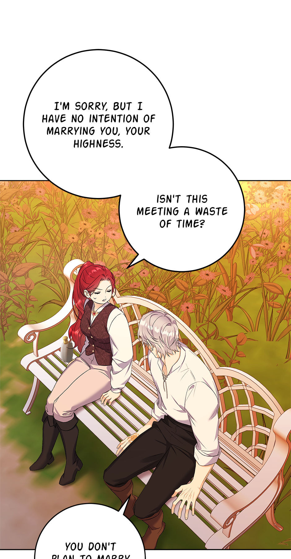 Read Celeb Lady chapter 27 image 48 on Lezhin