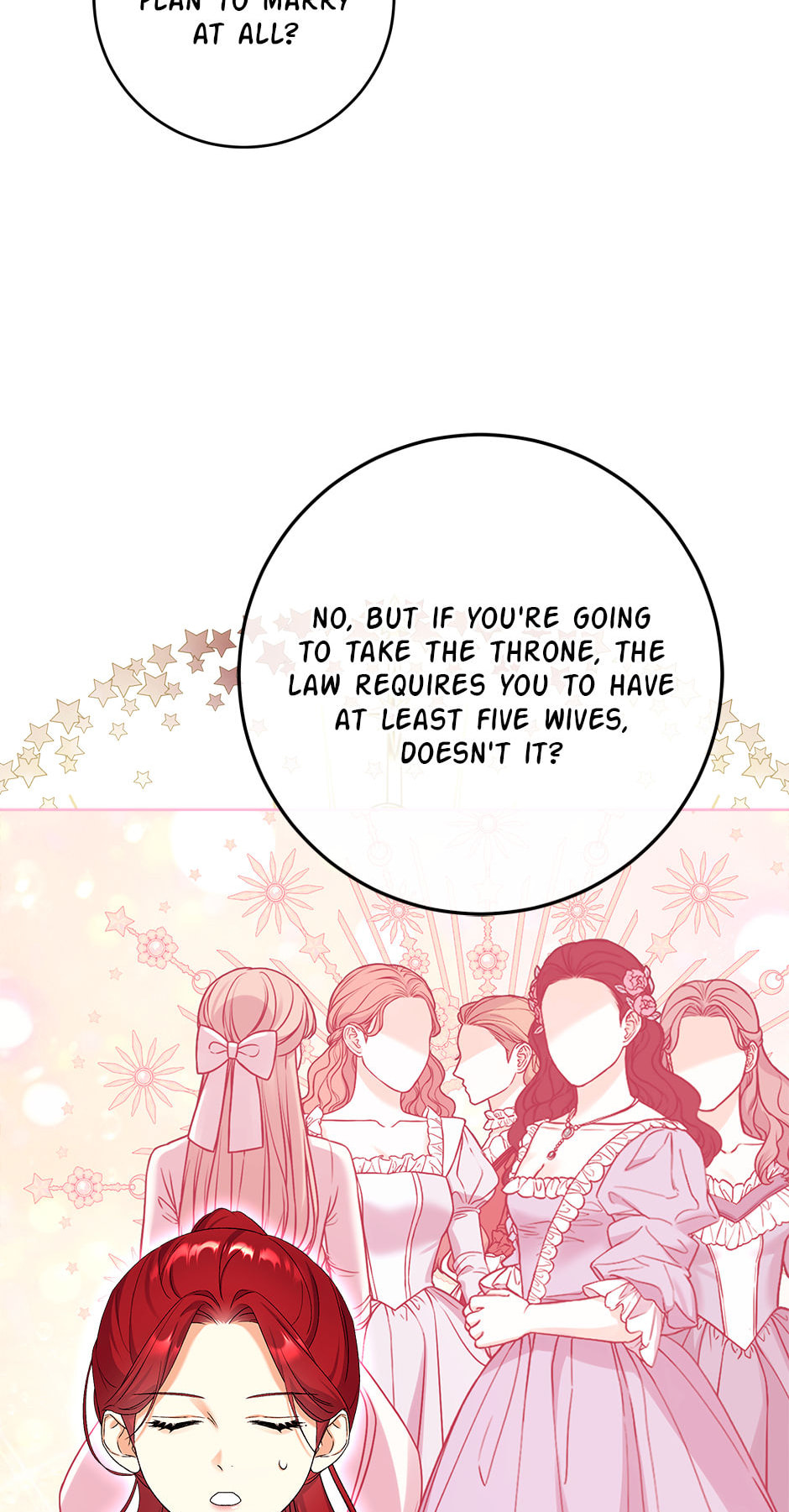 Read Celeb Lady chapter 27 image 49 on Lezhin