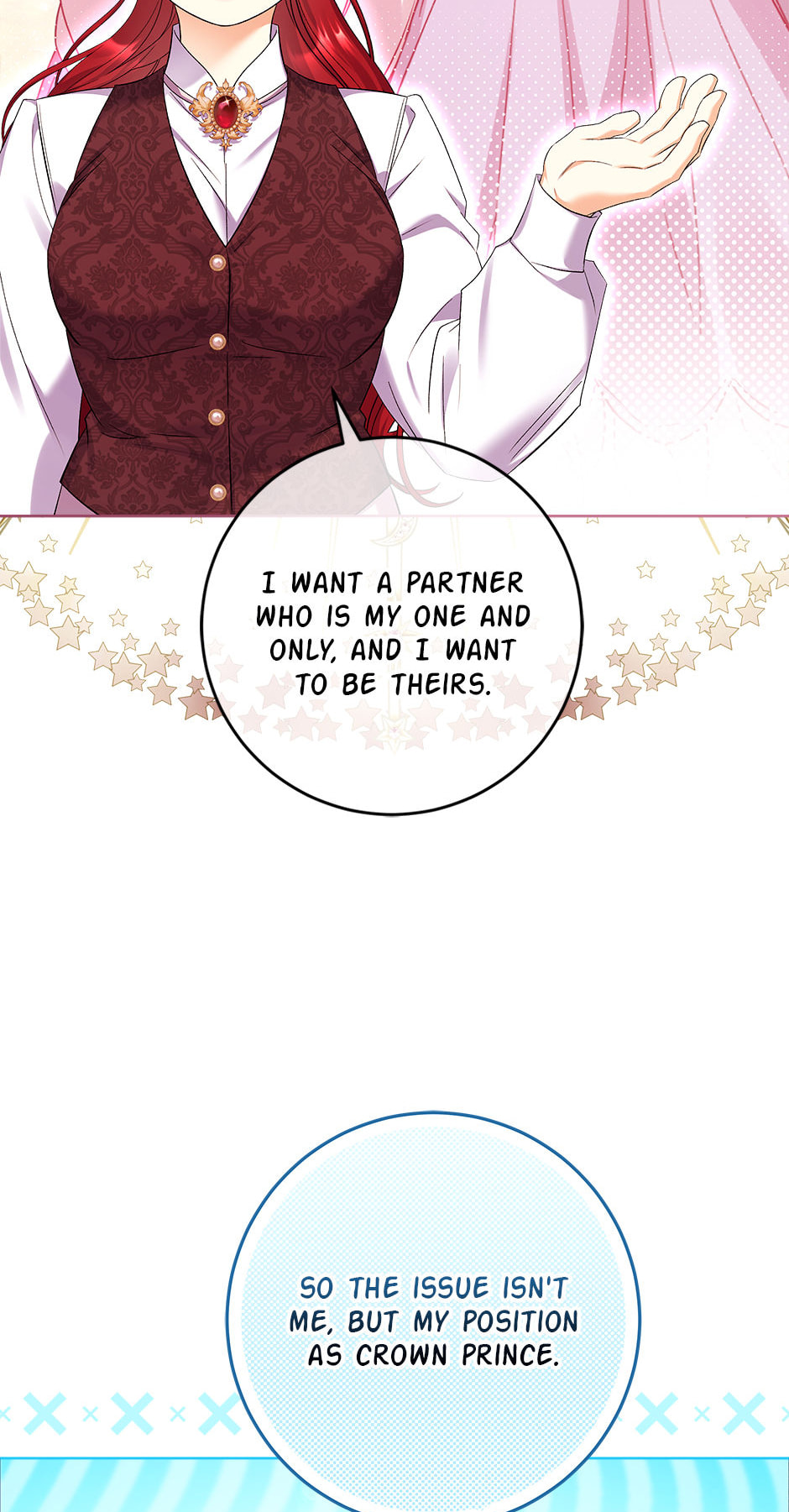 Read Celeb Lady chapter 27 image 50 on Lezhin