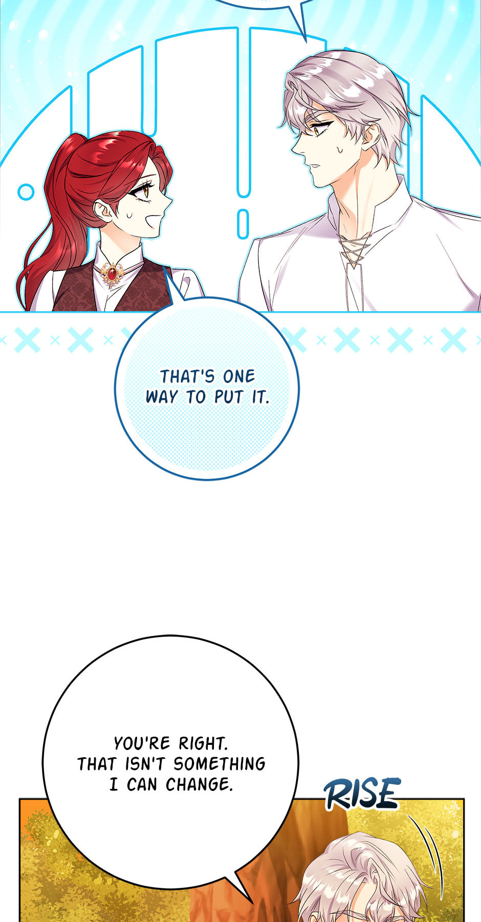 Read Celeb Lady chapter 27 image 51 on Lezhin