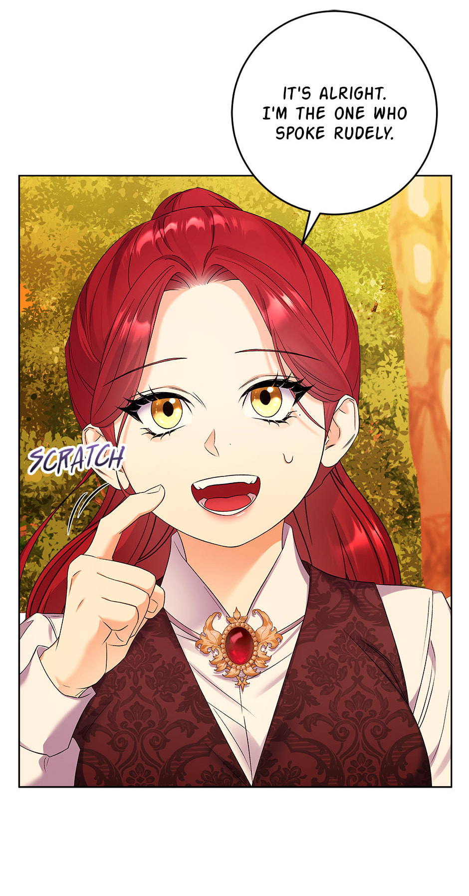 Read Celeb Lady chapter 27 image 53 on Lezhin