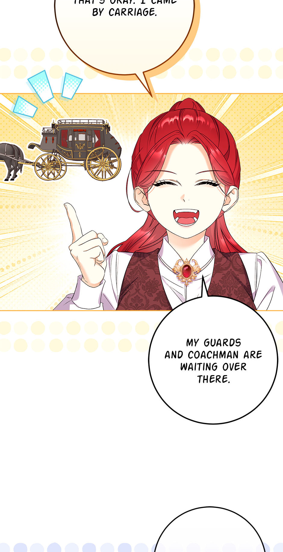 Read Celeb Lady chapter 27 image 55 on Lezhin