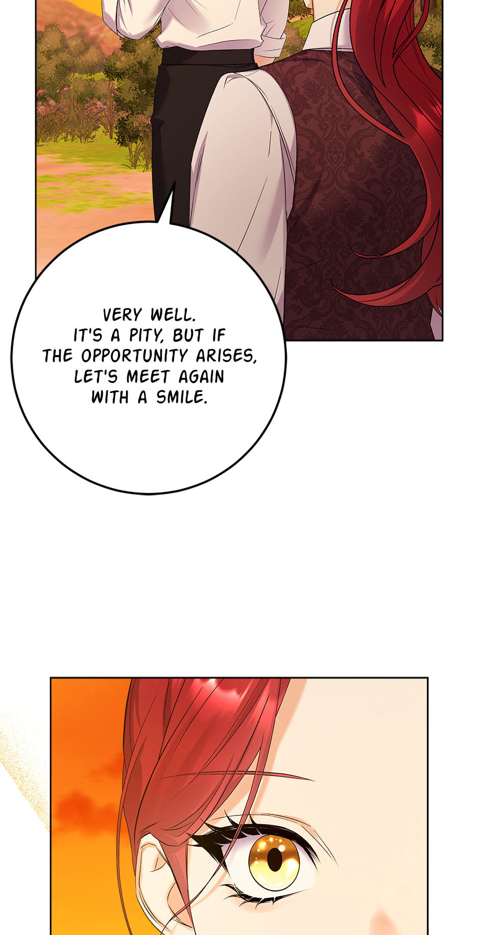 Read Celeb Lady chapter 27 image 57 on Lezhin