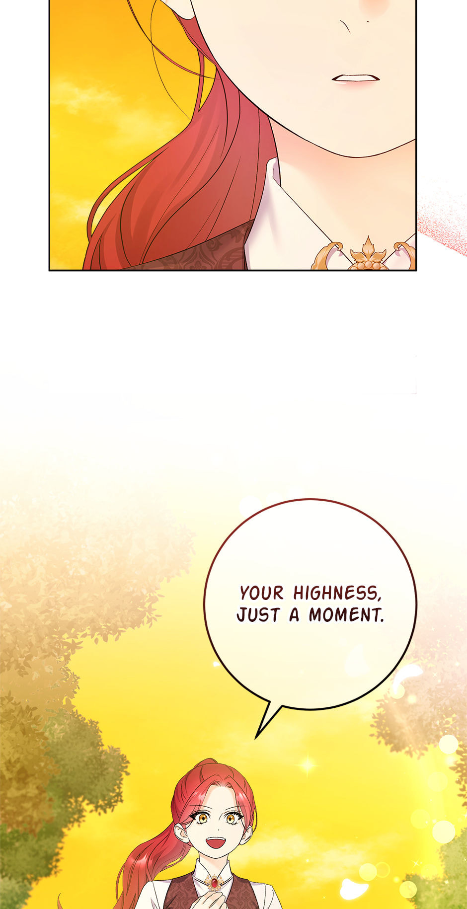 Read Celeb Lady chapter 27 image 58 on Lezhin