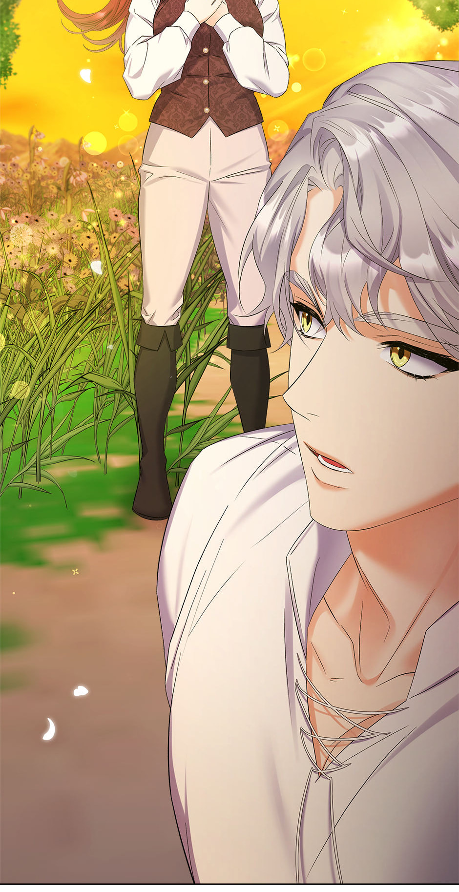 Read Celeb Lady chapter 27 image 59 on Lezhin