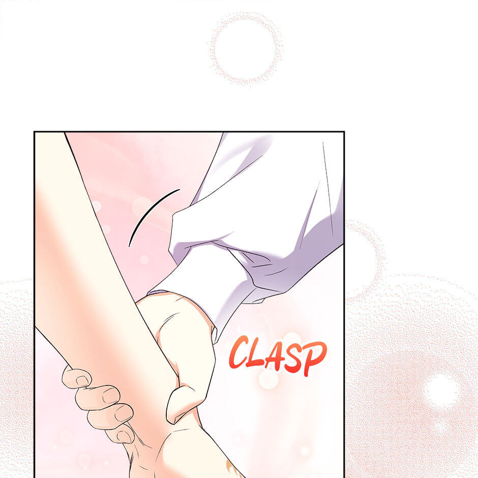 Read Celeb Lady chapter 27 image 6 on Lezhin