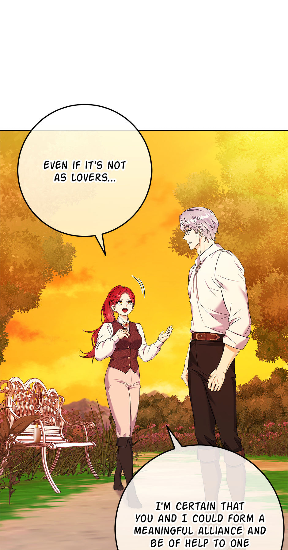 Read Celeb Lady chapter 27 image 60 on Lezhin